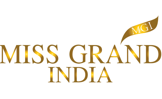 Miss-Grand-Iindia