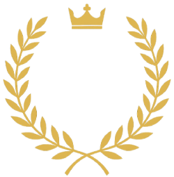 Rank Badge